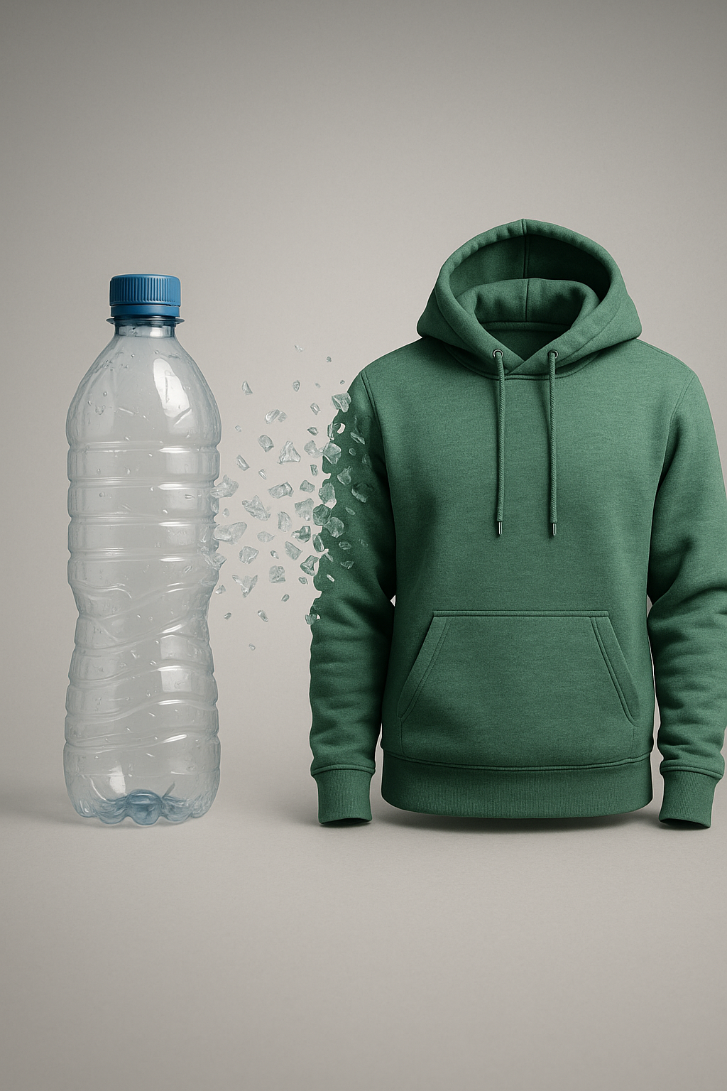 Why Sustainability Matters at Chronically Gay