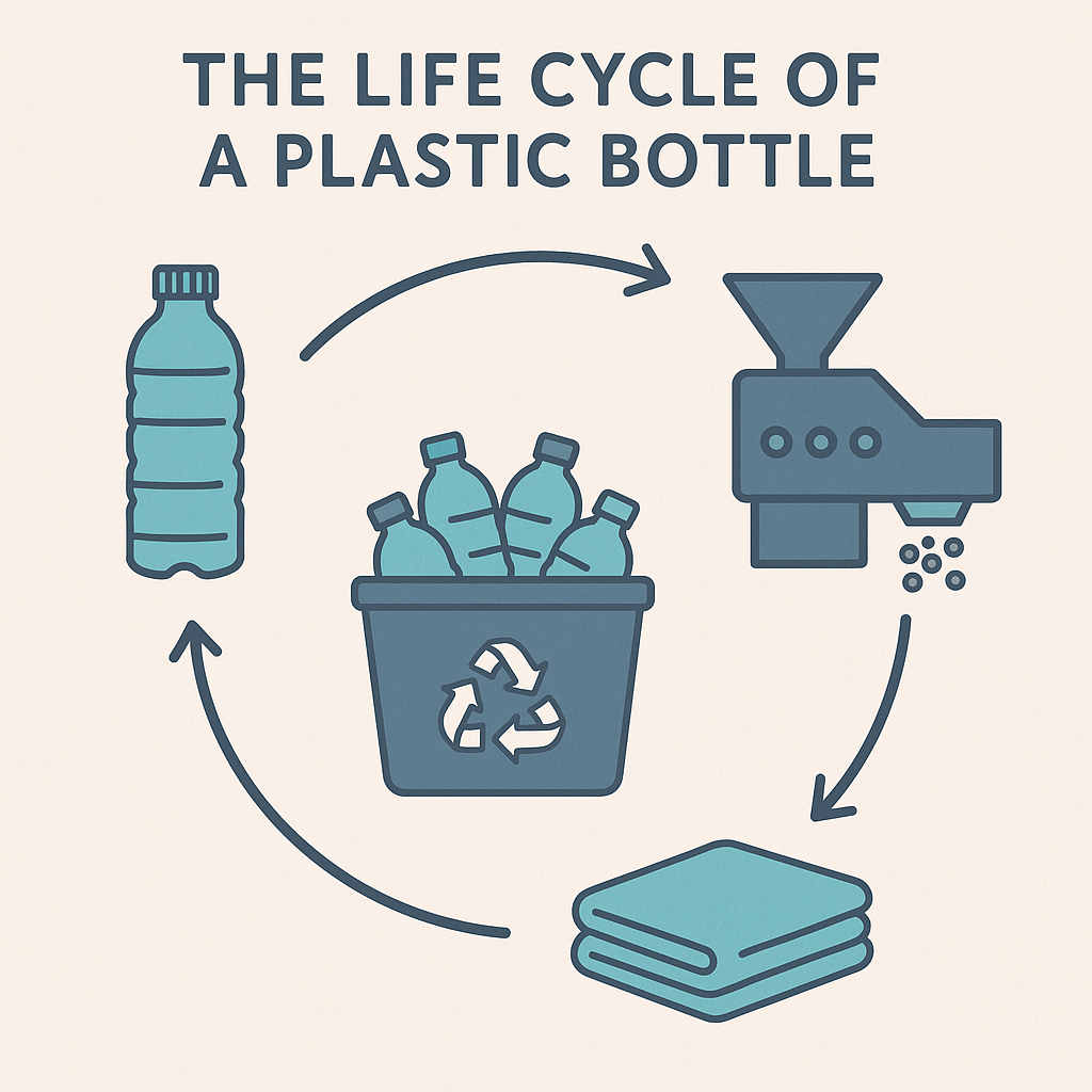 Ethical Streetwear & Comfort wear: What Queer Consumers Actually Want