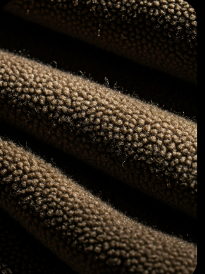 How to Tell If a Hoodie Is Actually High Quality (Or Just Pretending)