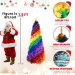 b132d623055044fd2ab68455d8db092f