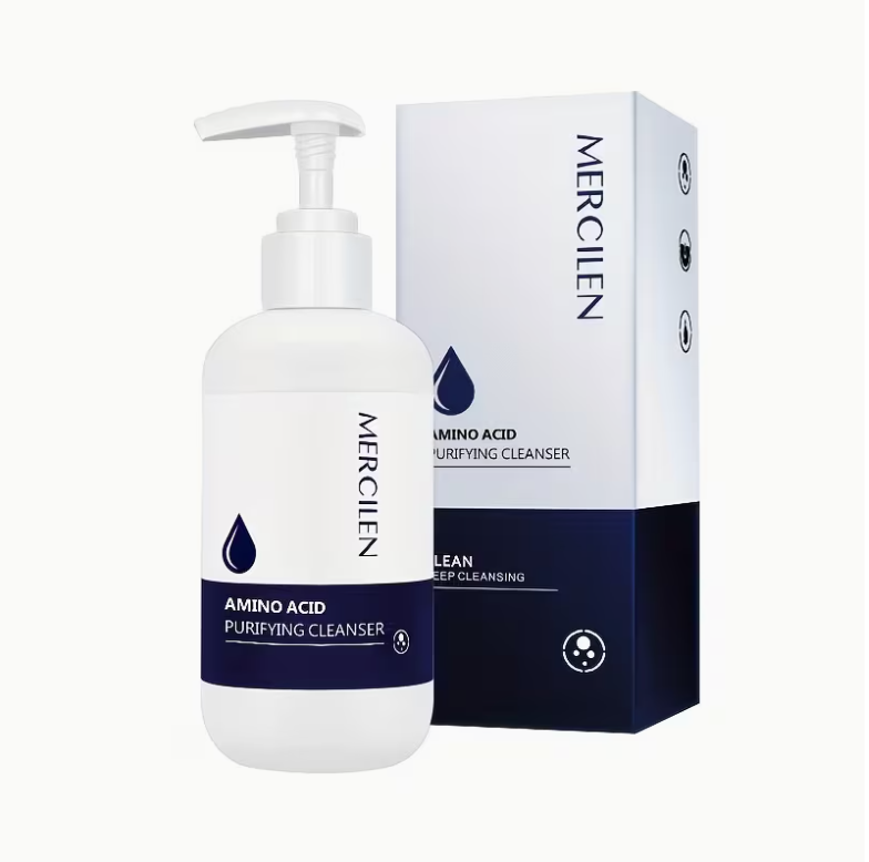Amino‑Acid Pup Hood Cleaner | Safe for Neoprene, Faux Leather & Rubber | Gear Care Foam