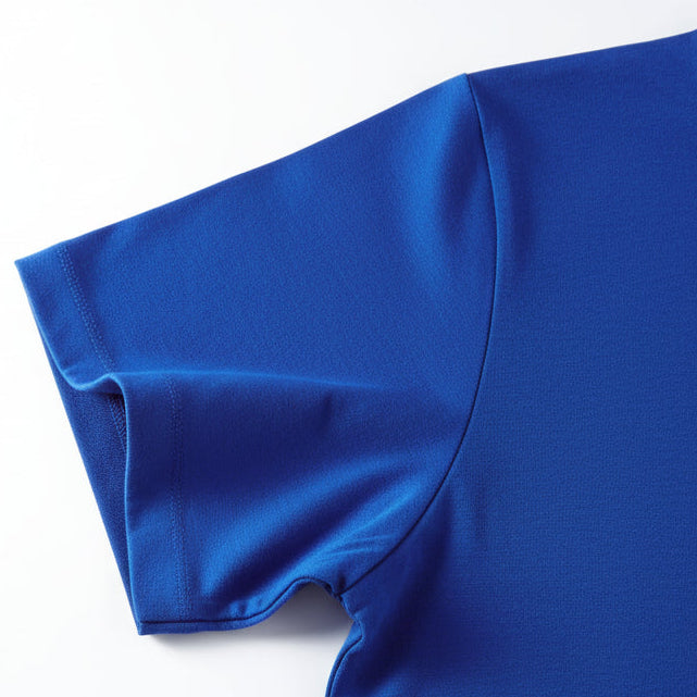 The Club Graphic Tee 305gsm Loose‑Fit 100% Cotton